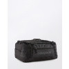 Patagonia Black Hole Duffel 55L Black w/Black
