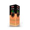 Benefeed Doplnok krmiva pre holuby Optimin 1000 ml