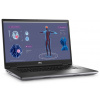 DELL Precision 7780 17.3