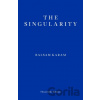 The Singularity - Balsam Karam