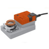 Servopohon Belimo SM 230 A-SR (SM230ASR)