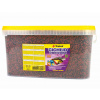 TROPICAL-Cichl.Omnivore S Pellet 10L/3,6kg