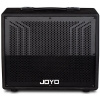 Joyo Bant Cab
