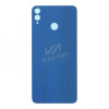 Honor 8X Kryt Batéria Blue