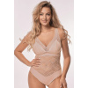 Body Mefemi Desire Cappucino - cappucino / S