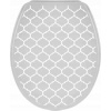 Erga Iris, ERG-07989