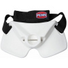 Zdolávací Pás Penn Gimbal Belt