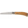 Opinel VR N°12 165126