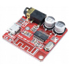 Adaptér prijímač TRANSMITER Bluetooth modul
