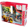 Hasbro Transformers TCG - Autobots - 2-Player Starter Set
