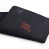 Pouzdro JBL PartyCover 320 pro PartyBox Stage 320
