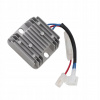 REGULÁTOR NAPÄTIA 178F/186F AVR DC12V PRE KDE3500 5000 6500 6700
