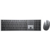 Dell Premier KM7321W – UKR 580-AJQV