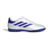 Topánky adidas Copa Pure 2 Club TF M IG8688 44