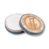Krém na holenie Reuzel shaving cream 95.8g