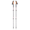 BLACK DIAMOND W'S TRAIL CORK TREKKING POLES Cherrywood