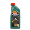 Motorový olej Castrol 1 l 5W-30