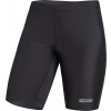 Unisex běžecké kraťasy ELEVEN Mike Black Velikost: S