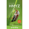 E-kniha Hmyz Do kapsy - Roland Gerstmeier