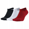 Nike Jordan Sock SX5546011 Roz 34-38 (Nike Jordan Sock SX5546011 Roz 34-38)