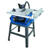 Scheppach HS 105 elektrická stolová pila 5901308901