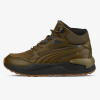 PUMA X-RAY SPEED MID WTR EUR 45