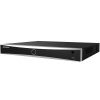 HIKVISION DS-7616NXI-K2 IP REKORDÉR