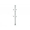 Topeak stojan na kolo DUAL-TOUCH BIKE STAND