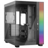 Case Be quiet! Light Base 600 DX BGW65