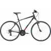Genesis Speed Cross SX 2.3 Veľkosť: 54 cm