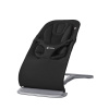 ERGOBABY Lehátko Evolve Varianta: Onyx Black