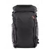 PGYTECH OnePro Flex Backpack 50L (Space Black) + Camera Insert M