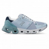 On Cloudflyer 4 nimbus/cobble W 71-98668 EU 37,5 obuv