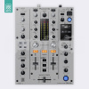 Doto Design Skin DJM-450 FULL COLORS Nardo Grey
