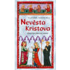 Nevěsta Kristova - Vondruška Vlastimil