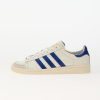 Tenisky adidas Jabbar Lo Off White/ Core Royal/ Crew White EUR 38 2/3 EUR 38 2/3