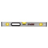 Vodováha magnetická FatMax® Pro 60cm STANLEY 0-43-625