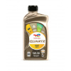 Total Quartz Ineo MDC 5W-30 - 1 L