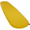 Therm-A-Rest NEOAIR XLite NXT Regular Žlutá nafukovací karimatka