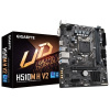 GIGABYTE MB Sc LGA1200 H510M H V2, Intel H510, 2xDDR4, 1xHDMI, 1xVGA, mATX H510M H V2