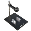 Držák desek plošných spojů se stojanem a magnetickým stolem Yihua 628-I