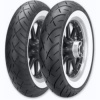 Metzeler ME 888 MARATHON ULTRA 130/90 R16 72H