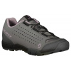Scott Sport Trail Evo - Grey/Light Pink 38