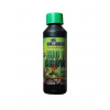 Biogreen Bio 1 Grow 250ml