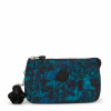 Organizér Kipling CREATIVITY L Blending Blues Kipling