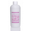 Saloos Bio masážny olej Ruža 500ml