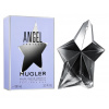 Thierry Mugler Angel Fantasm - EDP (plnitelná) Objem: 50 ml