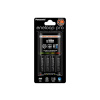 Nabíjačka KJ55HCD40E 4xAA ENELOOPPRO PANASONIC