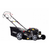 Kosačka benzínová - Benzínová kosačka na trávu NAC 4v1 5,75 KM DRIVE 51 cm (Kosačka benzínová - Benzínová kosačka na trávu NAC 4v1 5,75 KM DRIVE 51 cm)