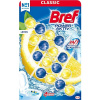 BREF Power Aktiv Lemon 4× 50 g